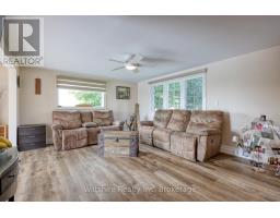 47209 TALBOT LINE - 17