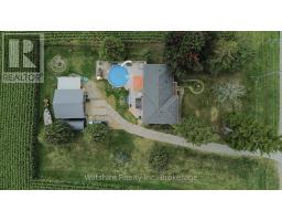 47209 TALBOT LINE - 2