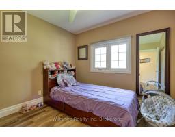 47209 TALBOT LINE - 25