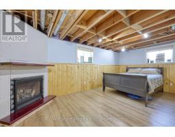 47209 TALBOT LINE - 27