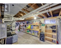 47209 TALBOT LINE - 28