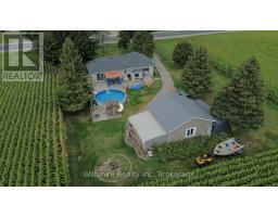 47209 TALBOT LINE - 3