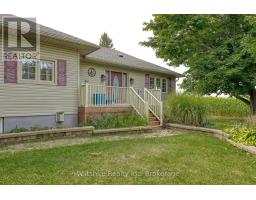 47209 TALBOT LINE - 4