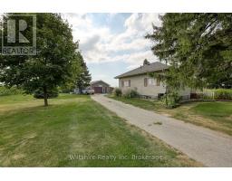 47209 TALBOT LINE - 5