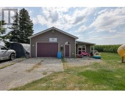 47209 TALBOT LINE - 6