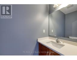 1160 CAEN AVENUE - 10