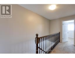 1160 CAEN AVENUE - 11