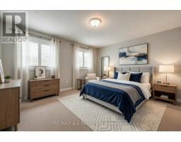 1160 CAEN AVENUE - 12