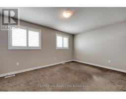 1160 CAEN AVENUE - 13