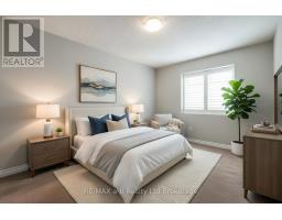 1160 CAEN AVENUE - 14