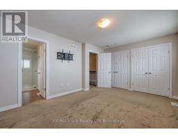 1160 CAEN AVENUE - 15