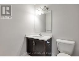 1160 CAEN AVENUE - 18