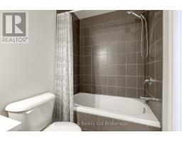 1160 CAEN AVENUE - 19