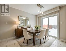 1160 CAEN AVENUE - 2