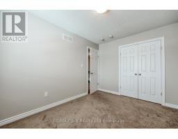 1160 CAEN AVENUE - 22