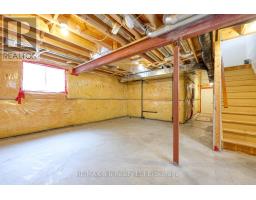 1160 CAEN AVENUE - 24