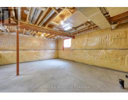 1160 CAEN AVENUE - 26