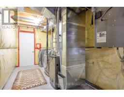 1160 CAEN AVENUE - 27