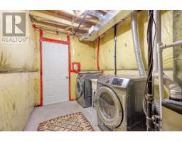 1160 CAEN AVENUE - 28