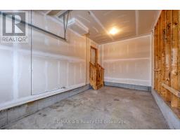 1160 CAEN AVENUE - 30