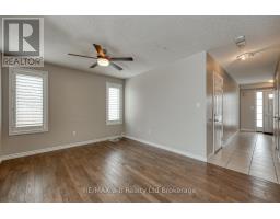 1160 CAEN AVENUE - 31