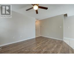 1160 CAEN AVENUE - 4