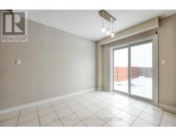 1160 CAEN AVENUE - 5