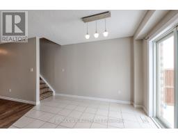 1160 CAEN AVENUE - 6