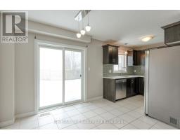 1160 CAEN AVENUE - 7