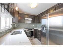 1160 CAEN AVENUE - 9