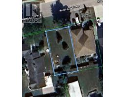 10 NORTH COURT E - 2