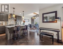 335 TALBOT STREET - 10