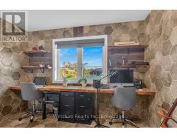 335 TALBOT STREET - 15