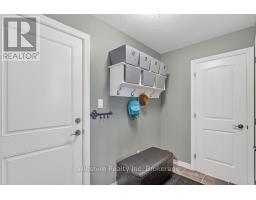 335 TALBOT STREET - 18