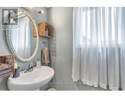 335 TALBOT STREET - 19