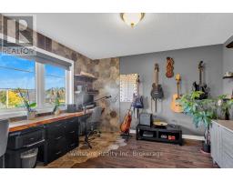 335 TALBOT STREET - 20