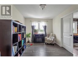 335 TALBOT STREET - 21