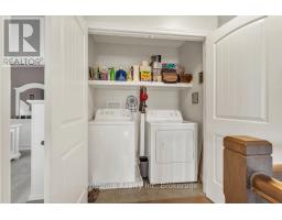 335 TALBOT STREET - 29