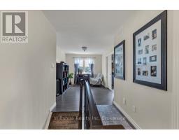 335 TALBOT STREET - 30