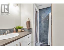 335 TALBOT STREET - 35