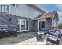 335 TALBOT STREET - 37