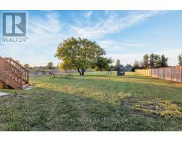 335 TALBOT STREET - 38