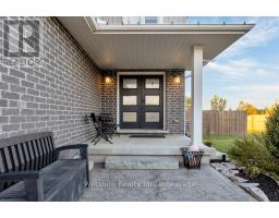 335 TALBOT STREET - 5