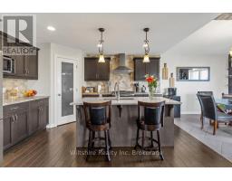 335 TALBOT STREET - 8