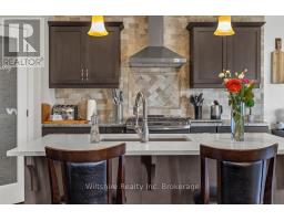 335 TALBOT STREET - 9