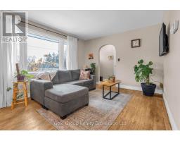 316 BRUCE STREET - 11