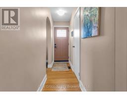 316 BRUCE STREET - 12