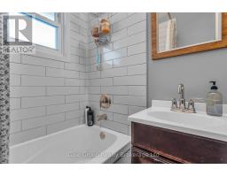 316 BRUCE STREET - 15