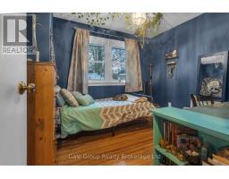 316 BRUCE STREET - 17