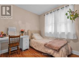 316 BRUCE STREET - 18